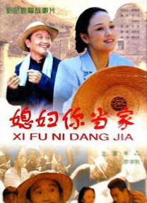 男男网站在线观看